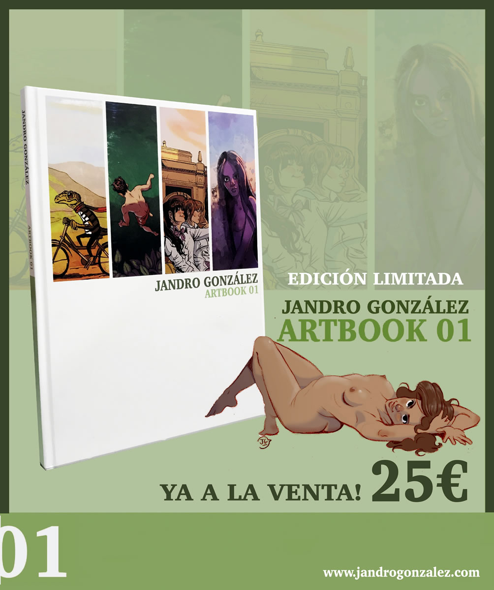 artbook03